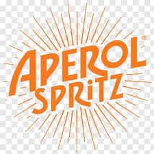 Aperol