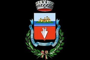 Comune di Bastia Umbra
