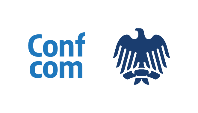 Confcommercio