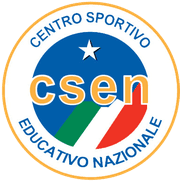CSEN