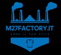 M27