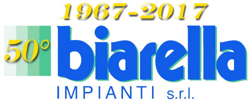 Biarella Impianti