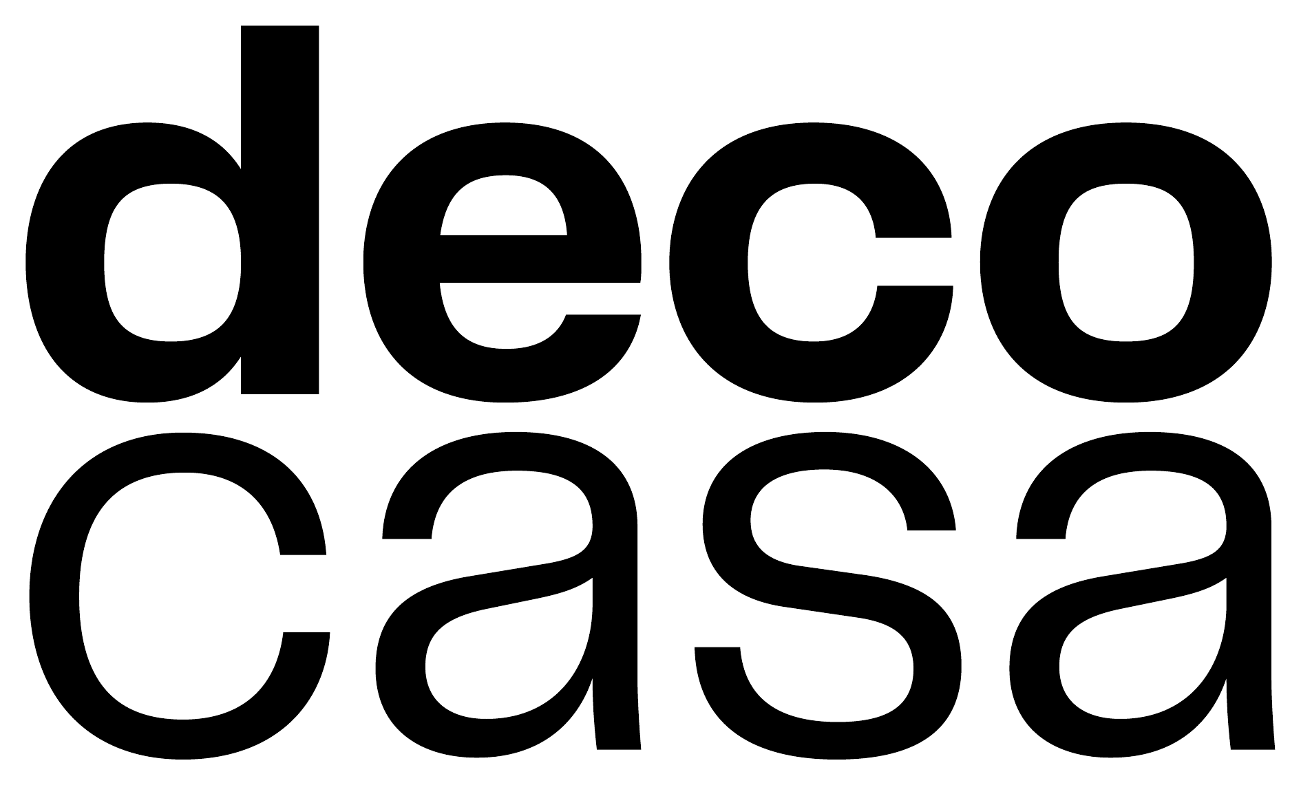 Deco Casa