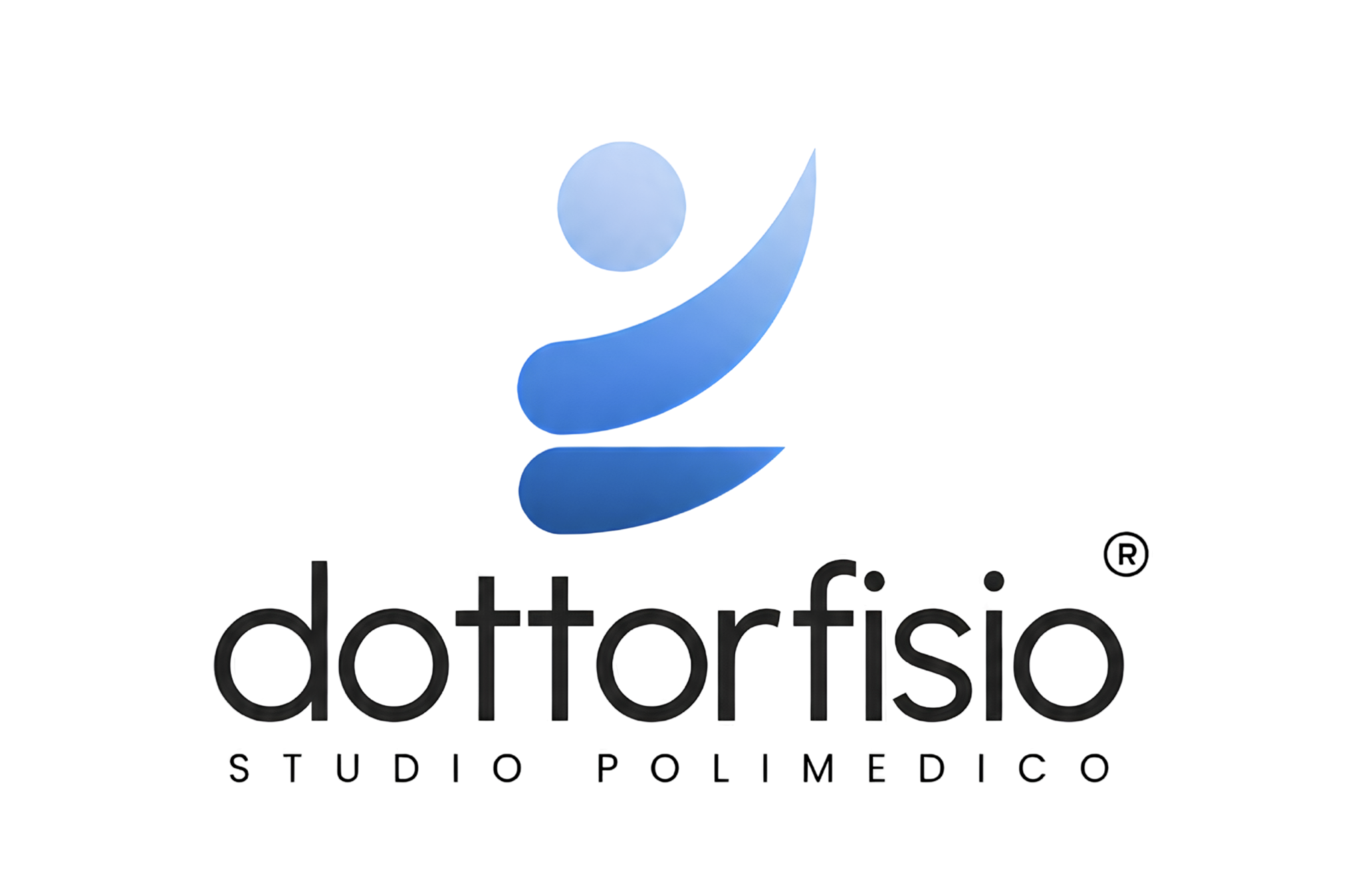 Dottor Fisio