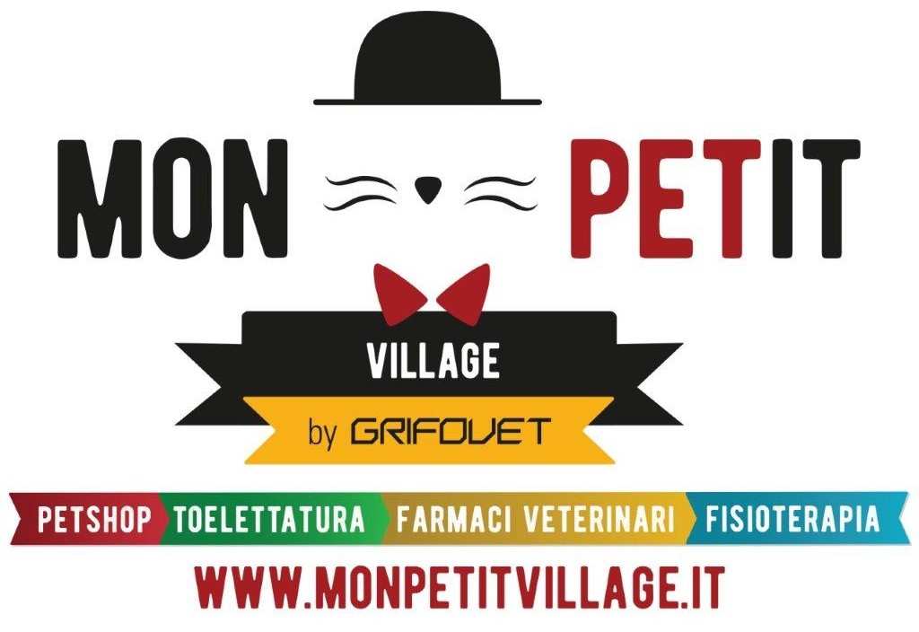 Petfood